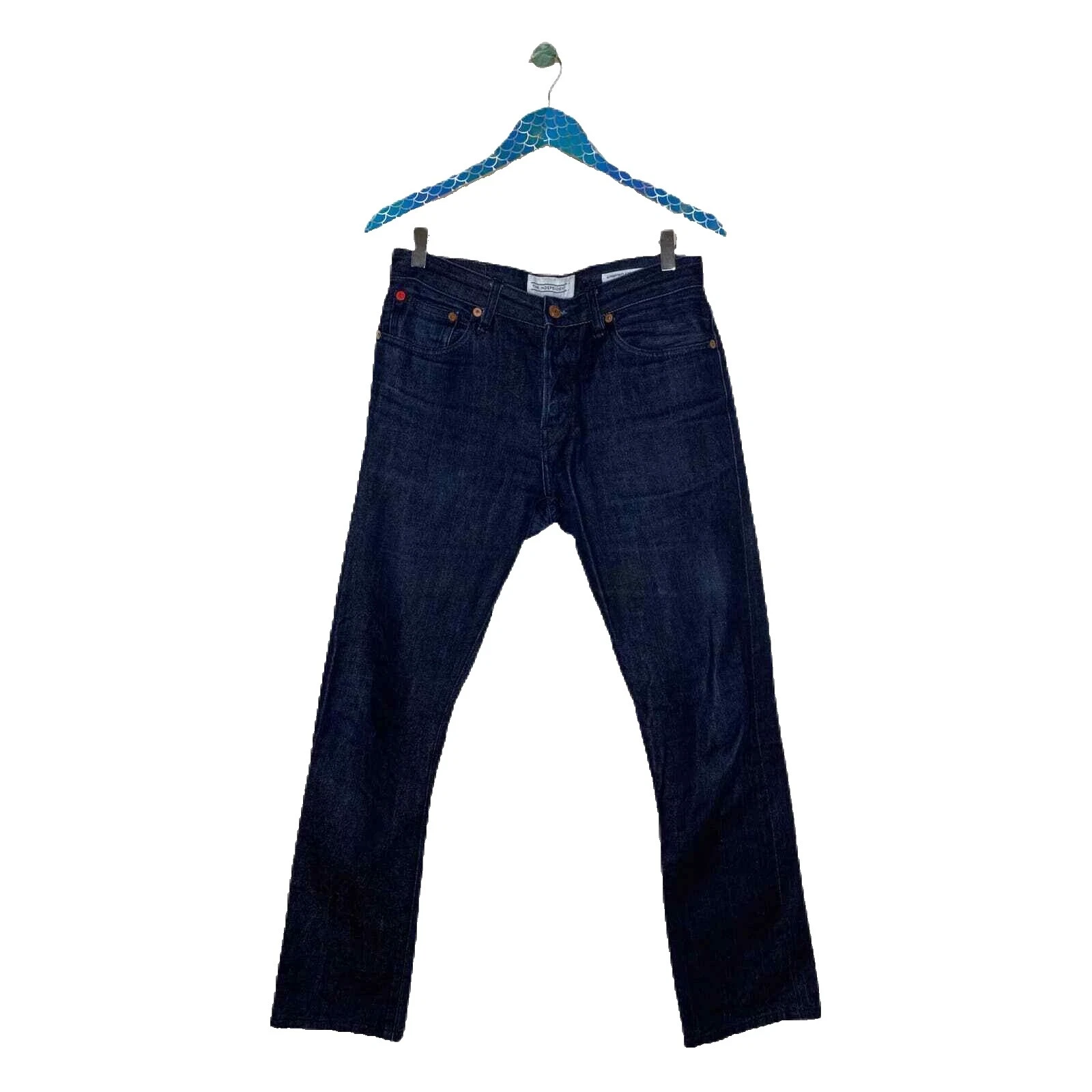 Independent Jeans para Homens