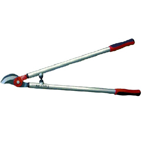 Bellota 3440-75 Troncarami Bypass Professionale 75cm Potatura