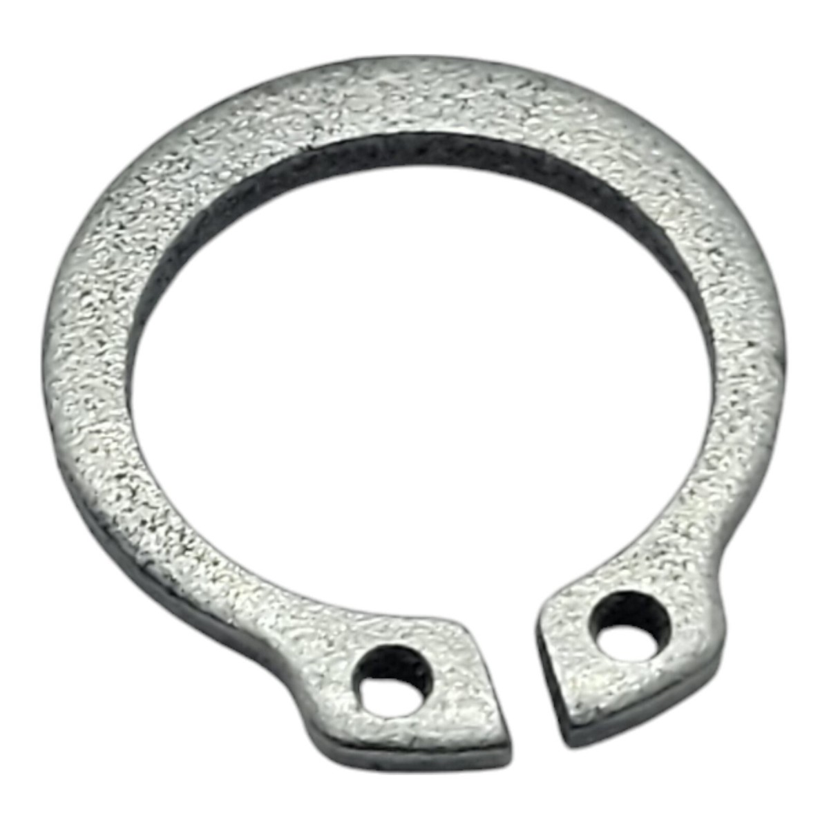 Honda 90651-VE2-800 Circlip 12.7mm C Clip HRT216K1, HRX217