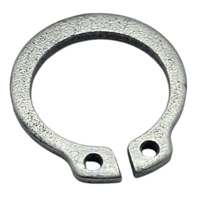 Honda 90651-VE2-800 Circlip 12.7mm C Clip HRT216K1, HRX217