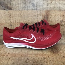 Nike ZoomX DragonFly Mens Size 13 Bowerman Track Spikes Red DN4860-600 NEW