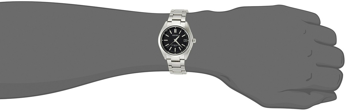ざわ　 Seiko Brightz SAGZ083 | Sakurawatches.com