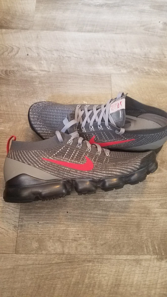 Air 2025 vapormax r