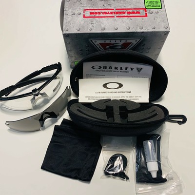 strike pro sunglasses