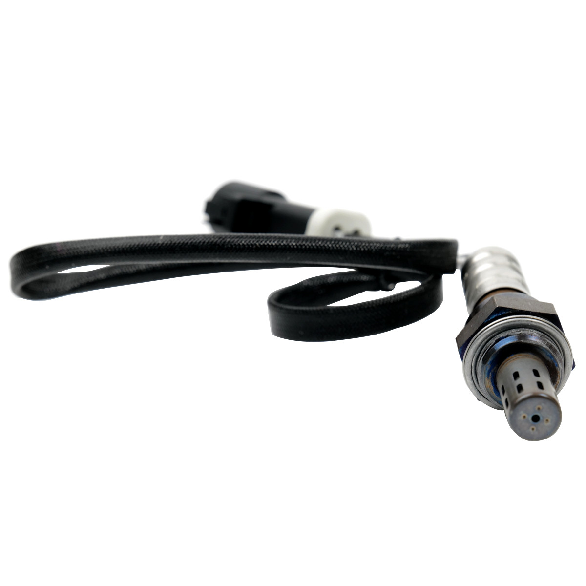 4X Brand OEM Upstream & Downstream Oxygen O2 Sensor For Ford F-150 4.2 4.6L 5.4L