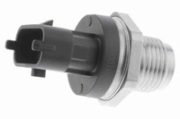 Vemo V52-72-0239 Sensor, Kraftstoffdruck