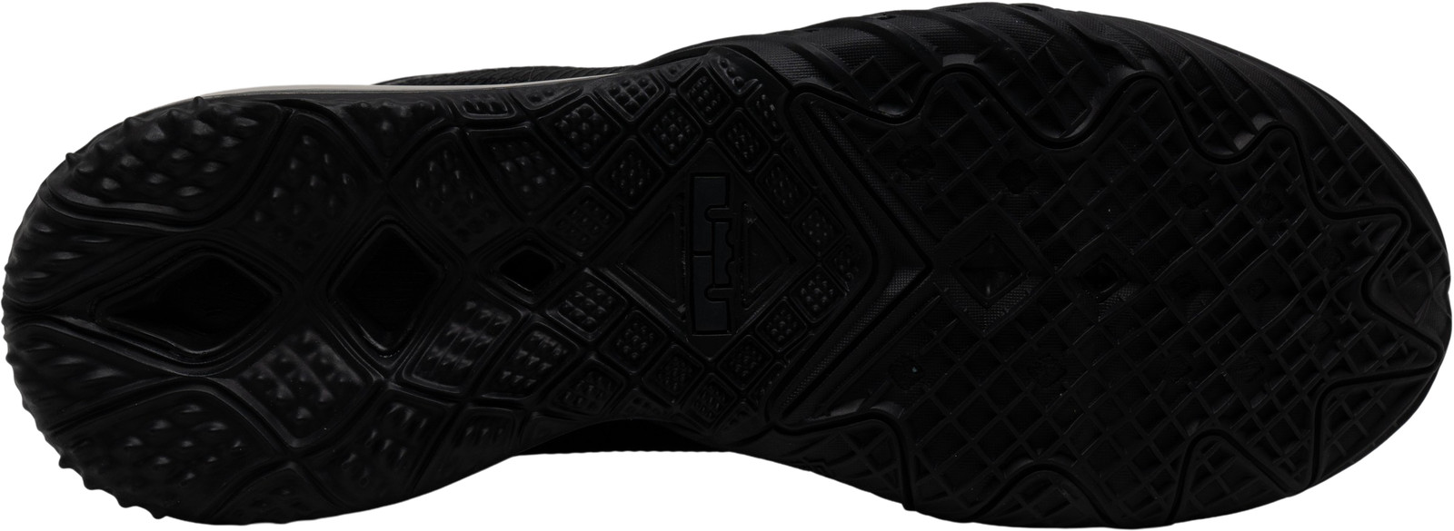 Nike LeBron 18 Low Zero Dark 23 for Sale | Authenticity Guaranteed