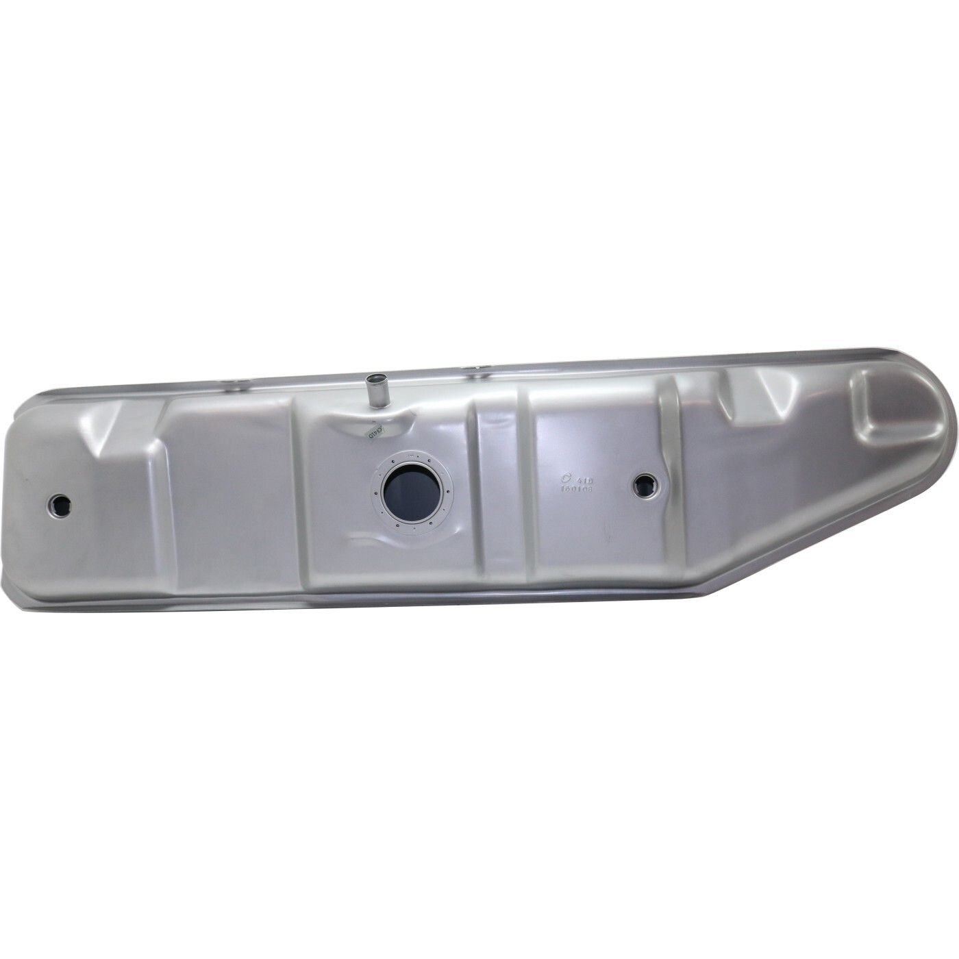 New Fuel Tank Gas for E350 Van Ford E350 Super Duty 20072010