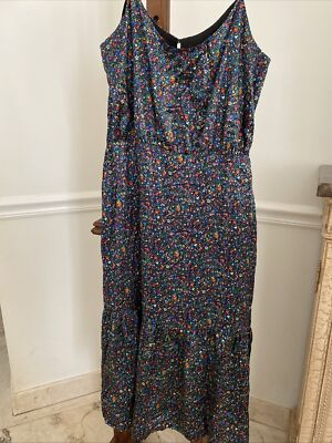 white xmas dress Shop Cynthia Rowley Clothing and Dresses at SilkRoll. Trade with us! main image 1