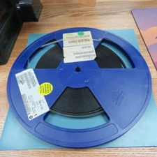 ON SEMI  MRA4004T3G Qty of 100 per Lot PUISS 1A 400V