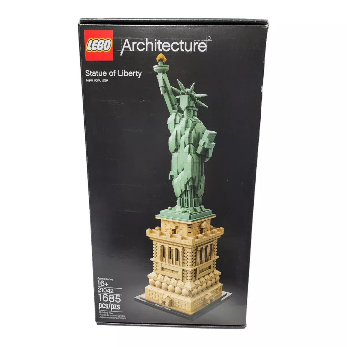 Lego 1685 new arrivals