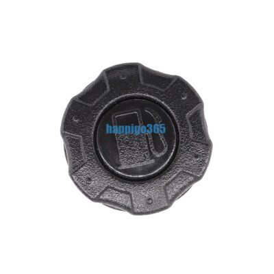 Tankdeckel für Loncin Motoren Tankstutzen-Ø 45 mm Rasenmäher  170870094-0001
