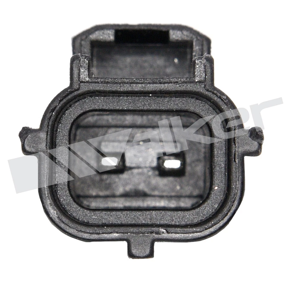 Válvula de control de aire inactivo de inyección de combustible Walker para Mercury Cougar 2001-2002 2,5 L Foto 3 de 4