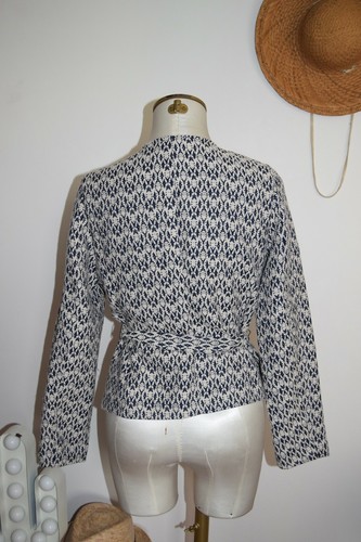 Promod Taille 38 Veste Promod Veste qrv6Hgq
