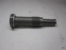 Engine Timing Chain Tensioner 11318685091 for BMW 328i 2012-2016 320i 2013-2018