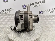 Toyota Hilux Complete Denso Alternator 2.8 Diesel 2015-2024 MK8 27060-30230