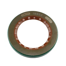 18652  Oil Seal 47.63x69.85x7.9 Fit for 1.875" x2.750"x 0.313" 
