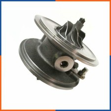 Rumpfgruppe CHRA für OPEL | VIFC0701, VIFC0705