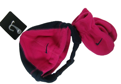 nike fireberry hat
