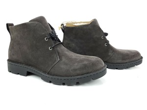born chukka boots womens