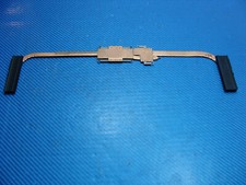 HP Spectre 15-bl012dx 15.6" Genuine CPU Cooling Heatsink 914356-001 ER 