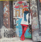 MYLENE FARMER - Desenchantated - Other Pocket - Live Nevermore Version - 33T / S