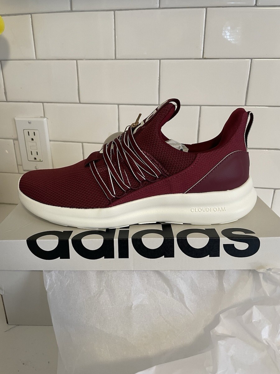 lite racer adapt women's sneakers