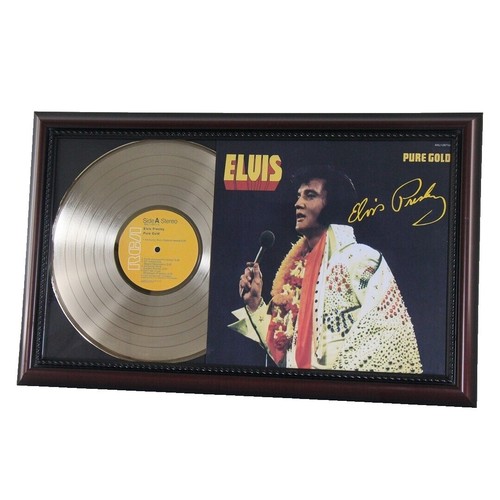 Vashti Bunyan Heartleap Vinyl Record Signed Rare Autographed