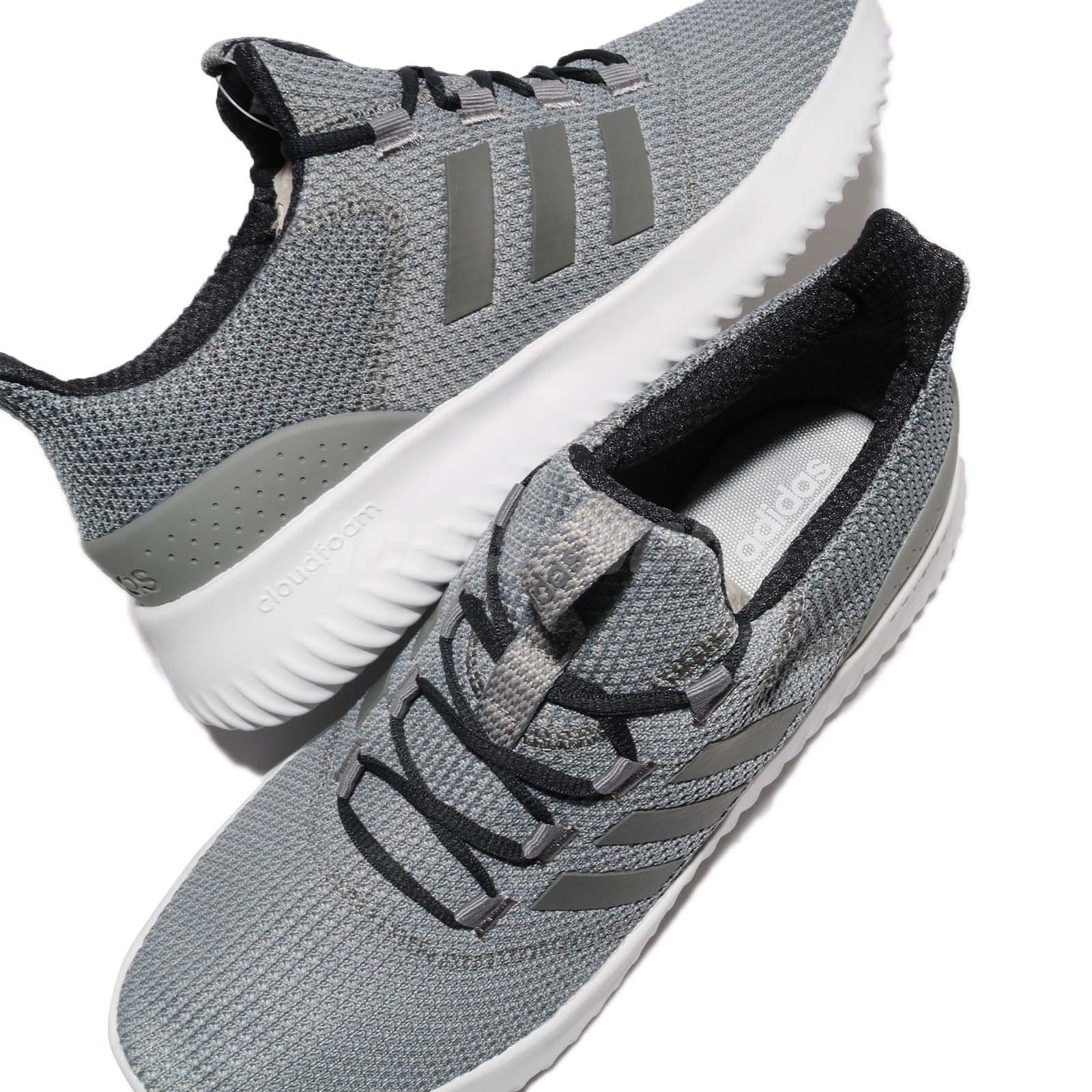Mens BY2500 ADIDAS NMD R2 Dark Green fonctionnement Trainers BY2500 Mens 6c6bd4 Mens BY2500 ADIDAS NMD R2 Dark Green fonctionnement Trainers BY2500 Mens 6c6bd4