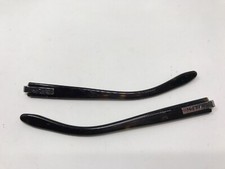 Authentic Temple Replacement PARTS RALPH LAUREN RA5137 510/T5 120mm U982