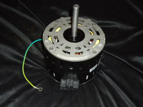 # 622258 Nordyne Air Handler Blower Motor
