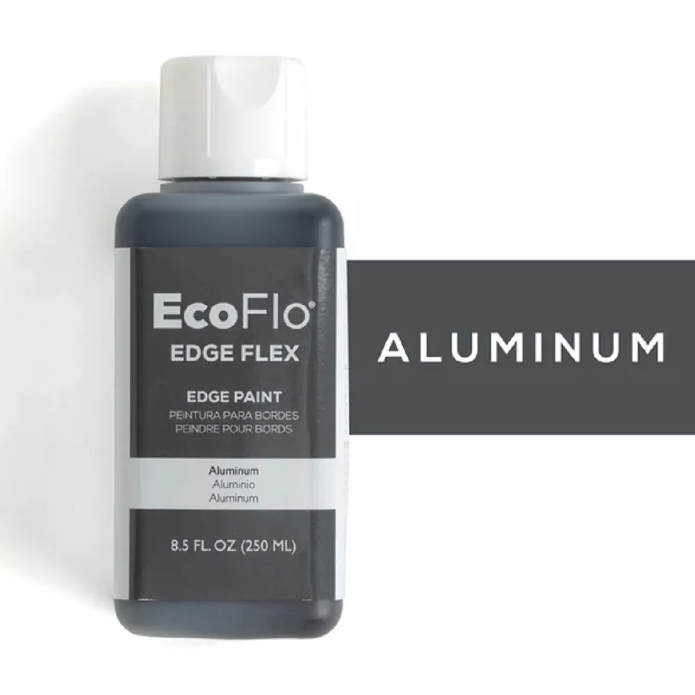 Tandy leather edge paint sale