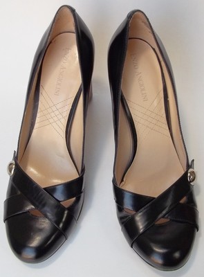 angiolini shoes