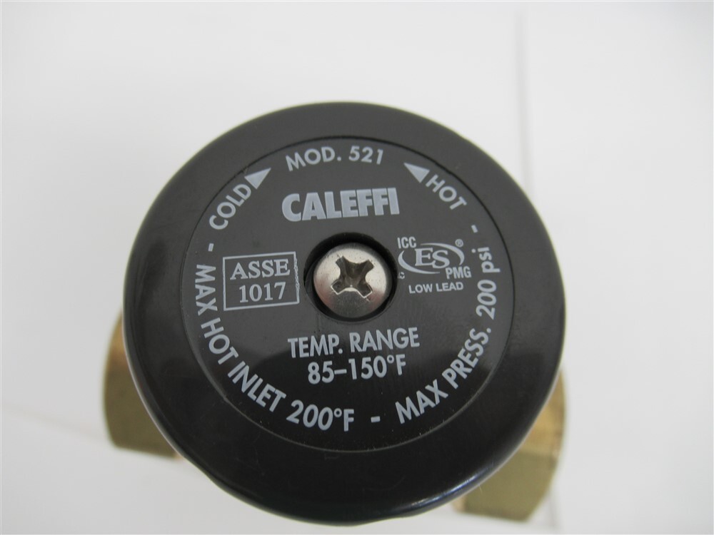 メンテルーブ 275-4916 2754916 COUPLING,FLANGE FITS CATERPLILLAR CAT M313D | eBay