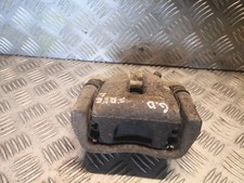 LAND ROVER Freelander 2 L359 Hinten Rechts Bremssattel LR001024