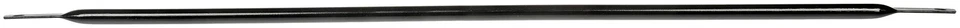FITS 2011-2016 INTERNATIONAL PROSTAR FRONT LOWER BUMPER REINFORCEMENT TUBE - Image 2 of 4