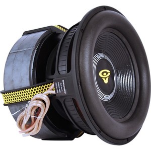 Cerwin Vega Special Edition Speakers Not Working