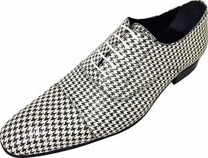 simply be mens shoes