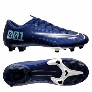 nike mercurial 2019 cr7