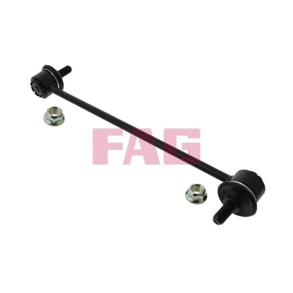 Schaeffler FAG 818 0418 10 Stange/Strebe, Stabilisator-image
