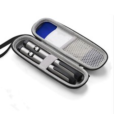 Insulin Cooler Travel Case, Portable Insulin Travail Case, Insulin Cooling Case