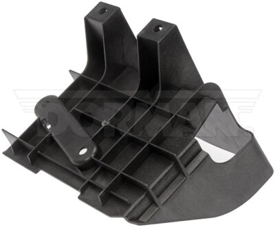 Dorman 00077 Battery Tray fits Dodge Stratus Chrysler Sebring 4646511AC
