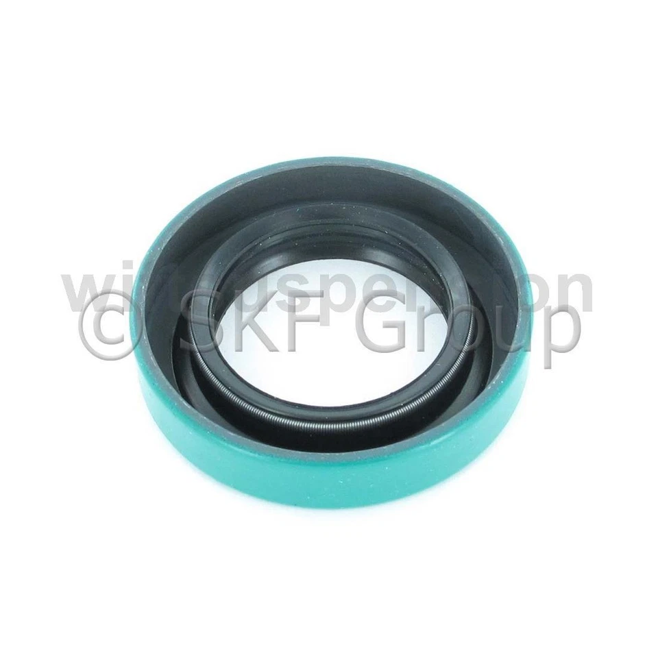 Sello de rueda trasera SKF 1 PIEZA para Ford Ranger 1983-2009 Foto 2 de 4