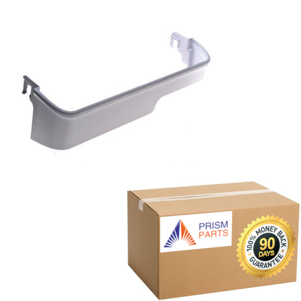 For Frigidaire, Gallery Refrigerator Middle Door Rack Shelf Part # NP8585112Z381