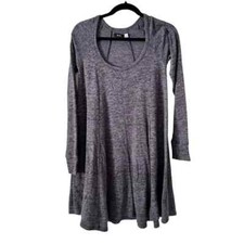 BDG Urban Outfitters Swing Dress Sz S