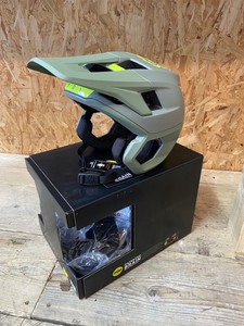 fox dropframe large