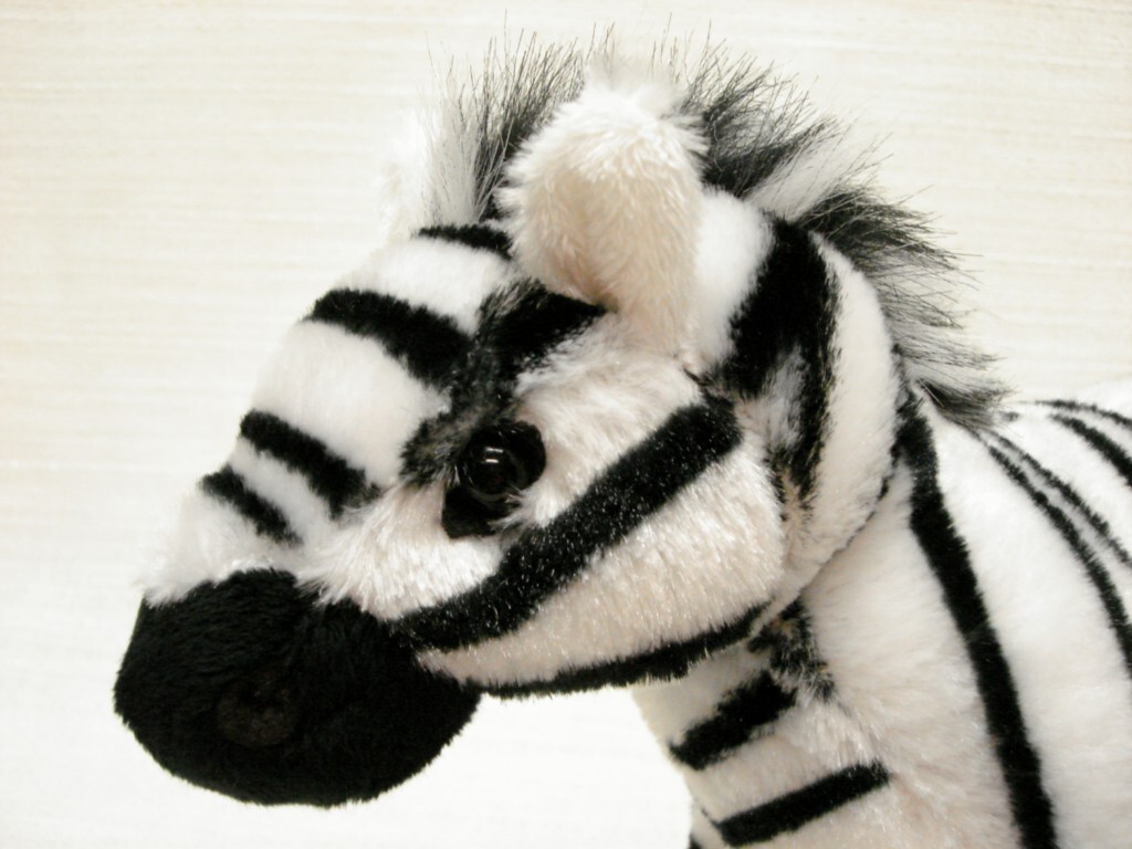 NEW! WEBKINZ ~ZEBRA HM163~ SEALED CODE! READY 2 SHIP RARE NEW! WEBKINZ ~ZEBRA HM163~ SEALED CODE! READY 2 SHIP RARE