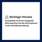 Bild 4 von 4