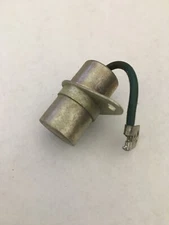 Guaranteed Parts WM28 Condenser fits Wico 