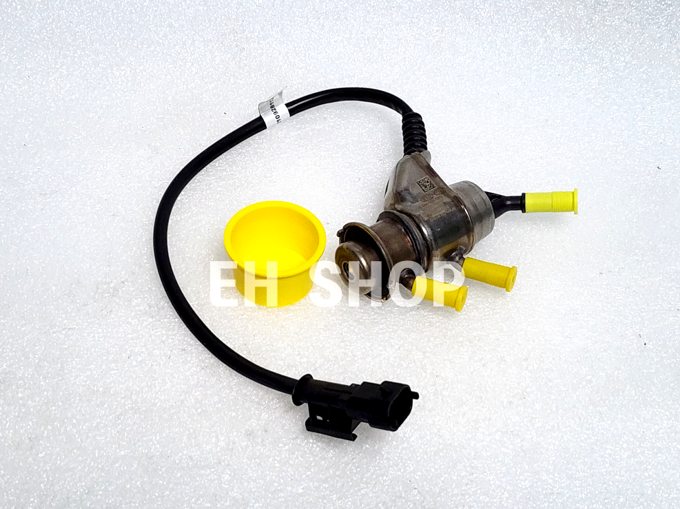 Genuine MODULE-DOSING NOZZLE 296304A900 29630-4A900 for H-1, Grand